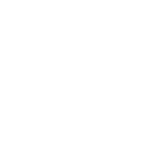 logo-zdsign_negativ